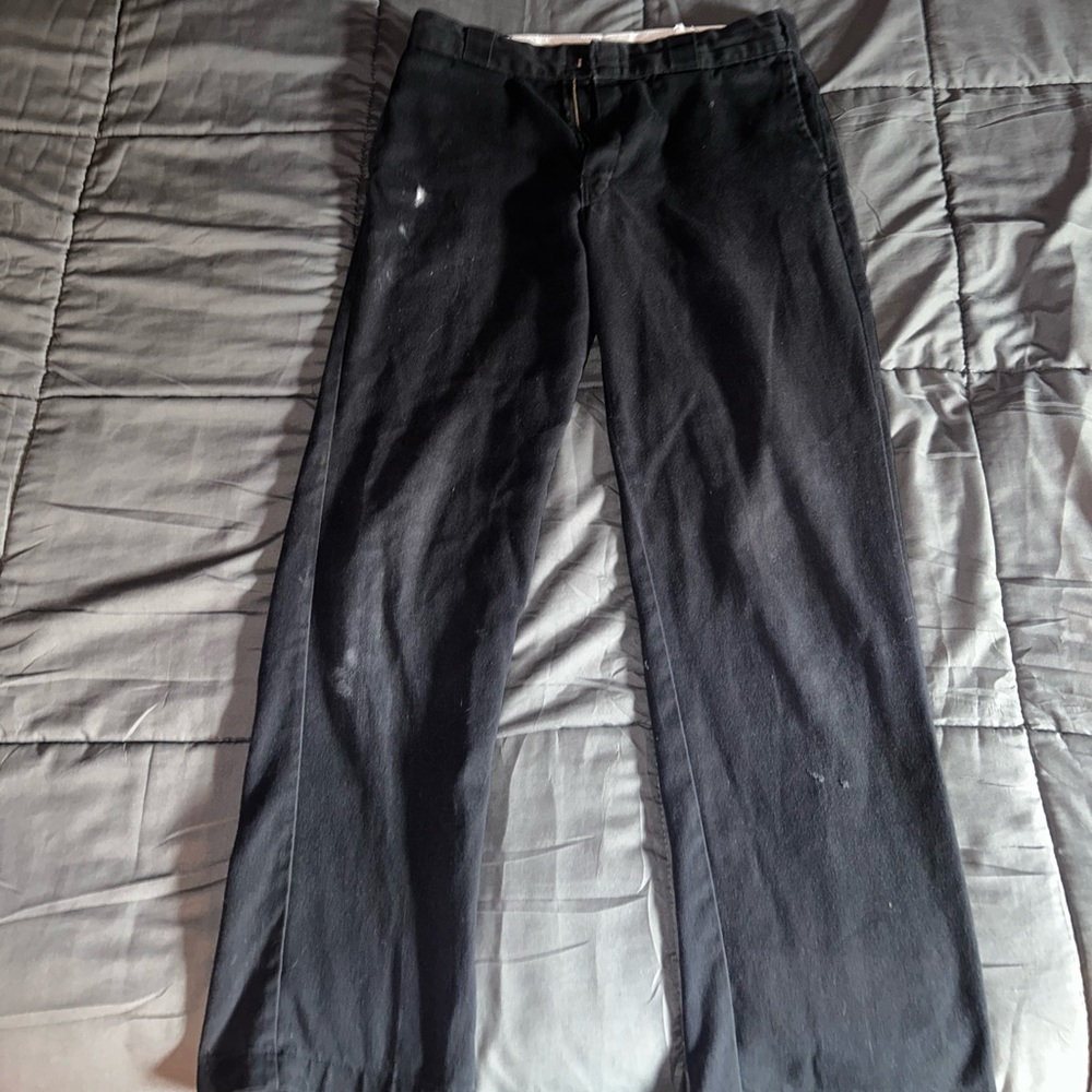 Dickies pants